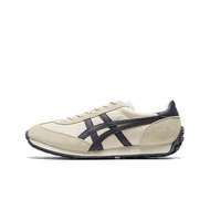 Onitsuka Tiger Mexico 66 Tiger EDR 78 - Durable running shoe cushioning, soft sole