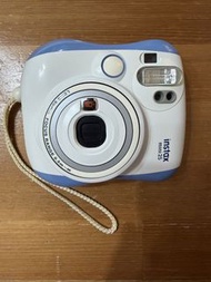 富士 Instax mini 25 即影即有相機