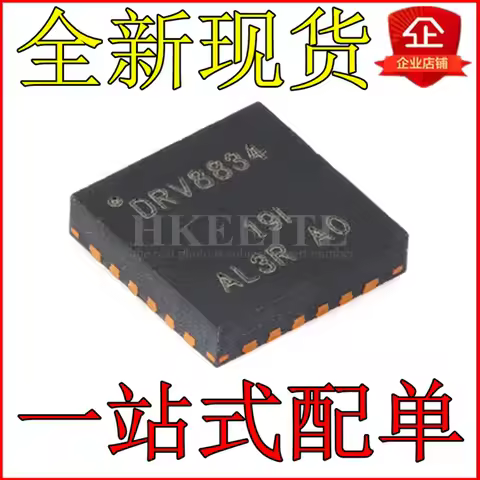 CS9240SC CSTCC4M00G53-R0 CSTCE16M0V53-R0 D20601G DO1608C-472MLC DP817B DST1610A DTU40N06 E2023NL ECH