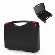 ۩✿ Tool Case Plastic Toolbox Portable Suitcase Parts Box Hardware Accessories Storage Tool Box Set Screw Organizer Box