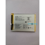 Vivo V5 V5s V5 Lite Y67 Y66 B-B2 OEM Battery