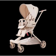 Original baobaohao V9 Stroller