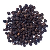 BIJI LADA HITAM 20G/BLACK PEPPER 20G