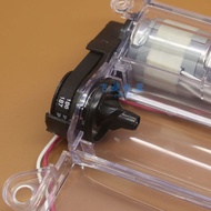 Philips Vacuum Cleaner Accessories Motor FC6823 FC6814 FC6827 FC6906 FC6822