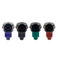Compatible with Dyson V6 DC59 DC62 DC74 sv03 sv05 vacuum cleaner cyclone accessories