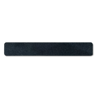 Maple Safety Anti Slip Tape Black 2 inches x 30 