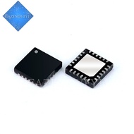 5 Piece AD8232ACPZ AD8232ACP AD8232A AD8232 8232ACPZ QFN-20 In Stock