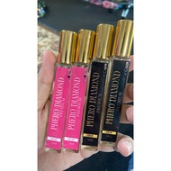 Perfume Phero Diamond (Spray) (10ml)