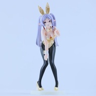 Beautiful Girl's Hand-Made Elf Premium Edition Gift Model Lotus Lotus Burial Hand-Made Ornaments Mag