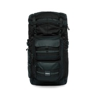EIGER DAYTOUR BACKPACK 32L