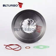 Billet Car Turbocharger Cartridge 819997-1 for BMW 114i 116i 118i 120i 316i 320i 1.6 N13B16M0 MGT15
