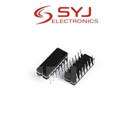 1 Piece AD536AJQ AD536A AD536 CDIP-14