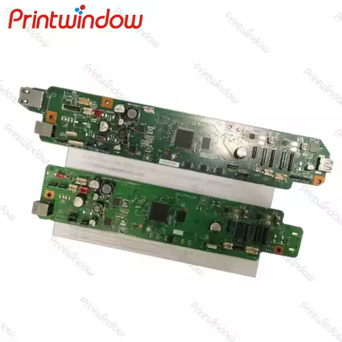 Compatible Motherboard For Epson L8188 L8180 L8160 L8168 ET-8500 ET-8550 L18050 L18058 Main Logic Bo