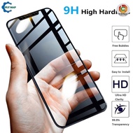 Xiaomi Mi 8 9 9T SE Pro A3 A2 Lite Mi8 Mi9 8se 9se Full Screen Tempered Glass