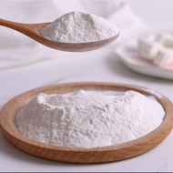 CMC powder(carboxy metly cellulose) 1kG