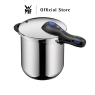 WMF Perfect Plus Pressure Cooker 8.5L