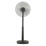 Kdk M40Ks-Ch/Tg 16", 40Cm Living Fan