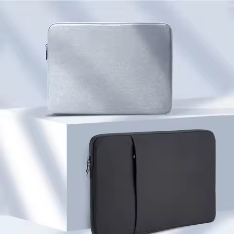 For ASUS TUF Gaming A14 A16 F16 A18(2025) laptop bag game laptop bag A15 A17 inner bag F15 F17 prote