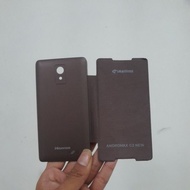Smartfren Casing Hisense AndrOMax C2 New