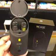 [💥HOT ITEM💥] NCIG ACCESSORIES - NCASE(Powerbank)/ NHOLDER(Lanyard)