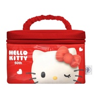 Kitty Bag Model 50 Years