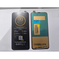LCD + TS ORIGINAL OG SAMSUNG A16 4G A16 5G A17 5G A26 5G