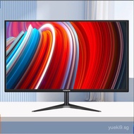 19inch monitor with speakers24Inch Computer Monitor27Inch Display Screen17High-Definition Gaming Off