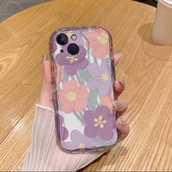 CP56 CASE MELTING Realme C2 5 11 C11 C12 C21Y C35 C51 C53 C63 C65 C67