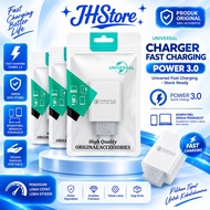 G5-02 Charger Head Adapter Brand 1 USB Charger Head