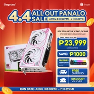 Colorful GeForce RTX 5050/5070 Battle DUO 8GB 12GB/5060 Ultra W OC 8GB/5060 Ti Ultra W DUO 16GB