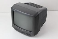 【千代】索尼kv10 ds1顯像管電視  成色不錯的索尼kv10小電視crt小電視關聯索尼kv11 ad2、kv1