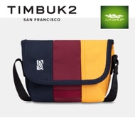 Timbuk2 XS Micro Classic Messenger Bag