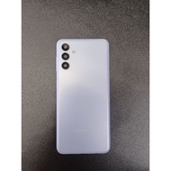 🔥USED SECOND SAMSUNG A13 5G [6GB RAM 128GB ROM]🔥 Blue🔥MY SET💯ORI🎁