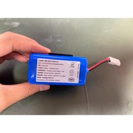 Suitable for Sweeping Robot G1 Battery Mijia Sweeping Robot Puppy R30/R35 Brand New Battery