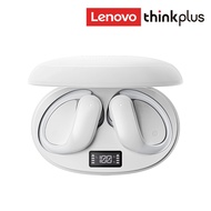 Lenovo Thinkplus LP75 tws Bluetooth Earphone Wireless Headset Bluetooth V5.3 Sport OWS Full Bass Ear