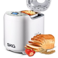 🇲🇾 Ready stock Tesco SKG Ezion Morgan Panasonic and etc Bread maker Replacement Timing Belt Pengganti Pembakar Roti