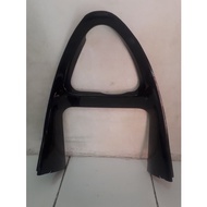V grille ninja rr old v grille rr old fering bawah rr old rr zx not ssr not rr new
