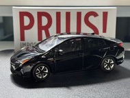 Toyota Prius zvw50 1/30 合金模型 Alloy model car