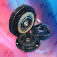 Toyota Corolla SEG (AE101 / AE100 / EE100) 10PA15C Air Cond Compressor Magnetic Clutch