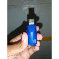 16Gb robot flash drive (Normal)