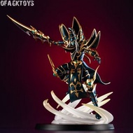 🔥新品預訂🔥MegaHouse
MONSTERS CHRONICLE 遊戲王 怪獸之決鬥 超魔導劍士 黑色聖騎士