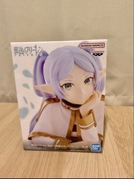 Frieren 葬送的芙莉蓮 Figure