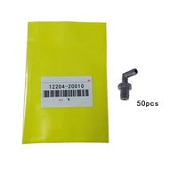 12204-20010 For Toyota Lexus ES300 Camry ACV40 Avalon Estima MCR30 3.0 16V 1MZ-FE Toyota  PCV Ventil