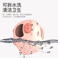 Children's Melon Seed Eater Home Use Peeler Small Lazy Electric Melon Seed Sheller Fully Automatic M