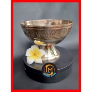 WHOLESALE BRASS FRIENDS / BRASS BOWL / BRASS POINT / TIRTA SANGKU