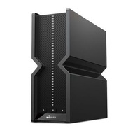 TP Link Archer BE550 BE9300 三頻 Wi-Fi 7 路由器 (支援2.5G光纖寬頻)