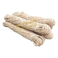 Giant Fiber 7MM 40M 8MM 30M 8MM 40M