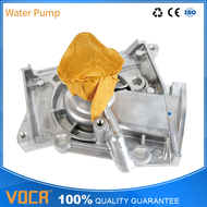 VOCR B3E G4EA G4EH Engine Water Pump For KIA PRIDE 1.3 1990-2000 KIA RIO I Saloon 1.3 2000-2005 Mazd