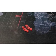 AGV K1 K3SV K5 REL RACHET HELMET K1 K3SV K5