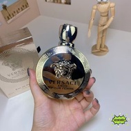 ☑️ Versace Eros Pour Femme 范思哲 愛神 女士 *100ML ☑️冬日香水推薦